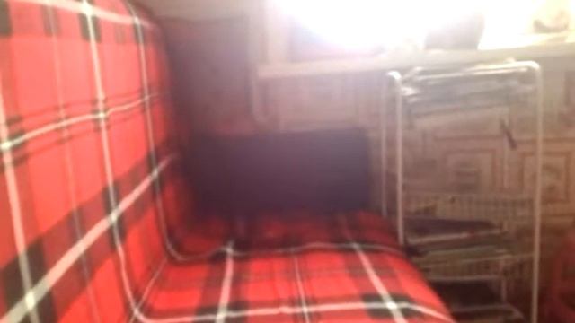 Уходи дверь закрой у меня теперь другой. Со мной другой(54) смотреть онлайн