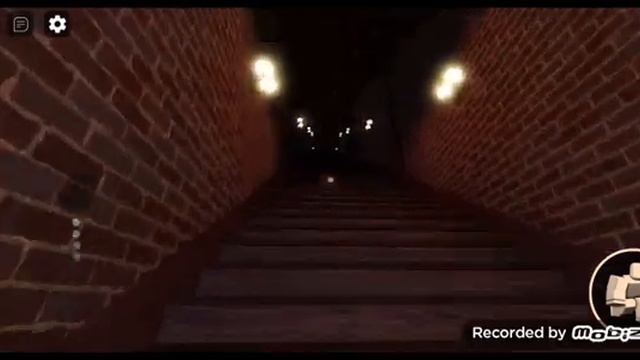 играю в DOORS😧😱.Игра не для слабонервных. смотреть онлайн