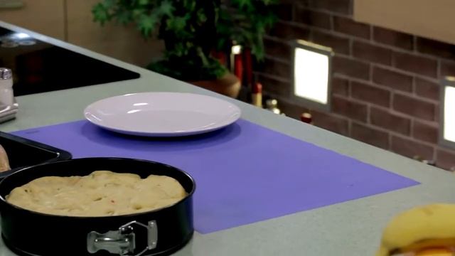 Варежка прихватка Regent Inox 93 SI CU 06 смотреть онлайн