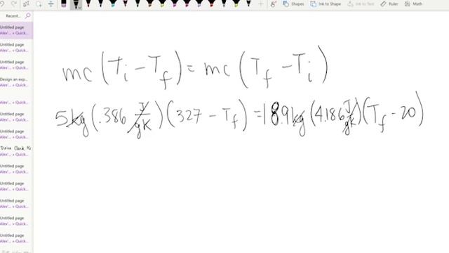 🍐 Heat Transfer 2 Converted Pear Deck Google Slides Google Chrome 2 25 2019 10 30 53 PM смотреть онлайн