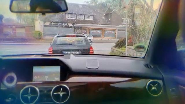 Разве трудно дверь Открыть Свою смотреть онлайн