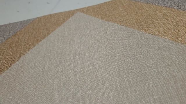 Обои Caselio Moove 101341804 смотреть онлайн