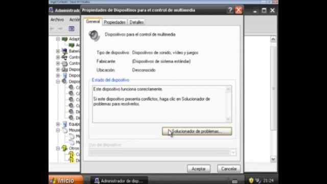 drivers clase 3 смотреть онлайн
