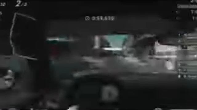 гоночный симулятор PS3 Lamborghini Gallardo полный трек хорошо смотреть онлайн