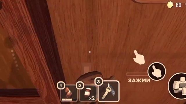 прохождение дорс до 50 двери (НЕ ПОЛНОЕ ПРОХОЖДЕНИЕ НО СТОИТ ПОСМОТРЕТЬ◇) смотреть онлайн