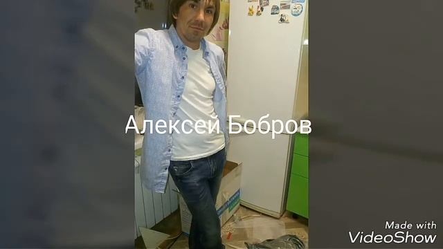 Установка кухни смотреть онлайн