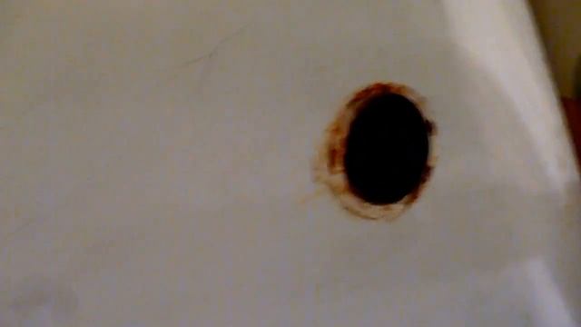 3-я Гражданская 2 (07.10.16)- ванна ДО смотреть онлайн