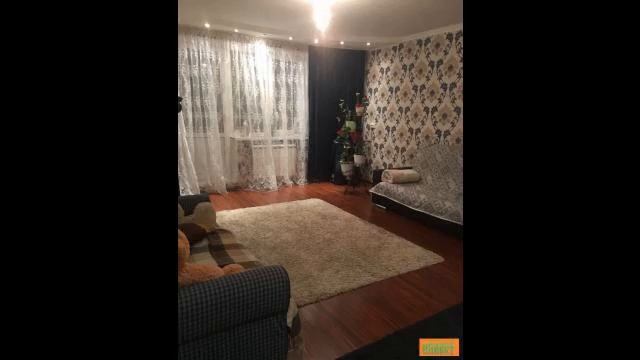 Продается 3х комнатная квартира смотреть онлайн