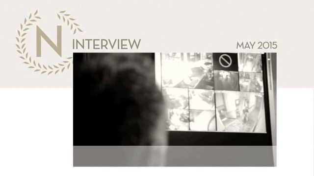 Eleventh episode; The Night Manager of the Hotel Napoleon Paris смотреть онлайн