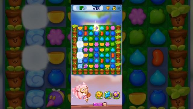 Hello! Brave cookies champions league level 22 смотреть онлайн