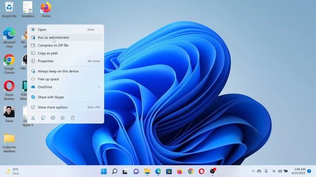 How to install and enable Hyper-V in Windows 11/10 смотреть онлайн
