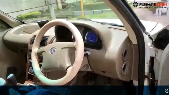 मात्र 2 लाख 50 हजार मे खरीदे Tata Safari Car, Second hand Safari Car for Sale, Used Safari Car Pric смотреть онлайн