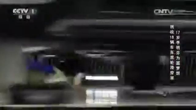 Супер девушка смотреть онлайн