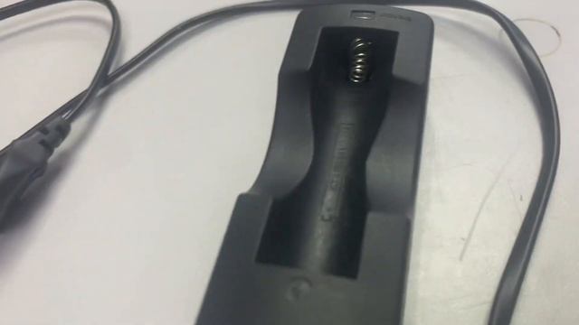 Фонарик Navigator смотреть онлайн