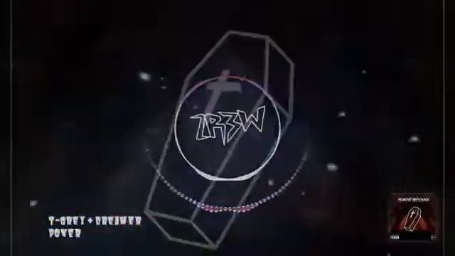 T-grex & Dreamer- Power смотреть онлайн