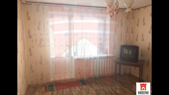 1 ккв, 1/5 эт, 31,5/16/8 кв.м, панельный смотреть онлайн