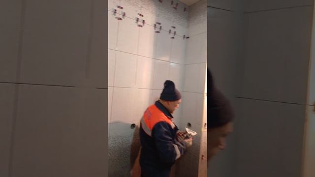 баня и кухня кафел 2024.01.02 смотреть онлайн