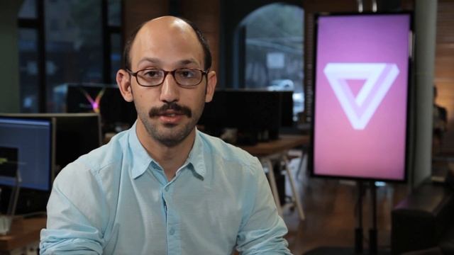 BlackBerry 10 delayed, Chrome for iOS, and Google Compute Engine - 90 Seconds on The Verge смотреть онлайн