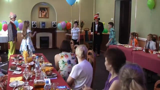 Выпускной 4А 2014 смотреть онлайн