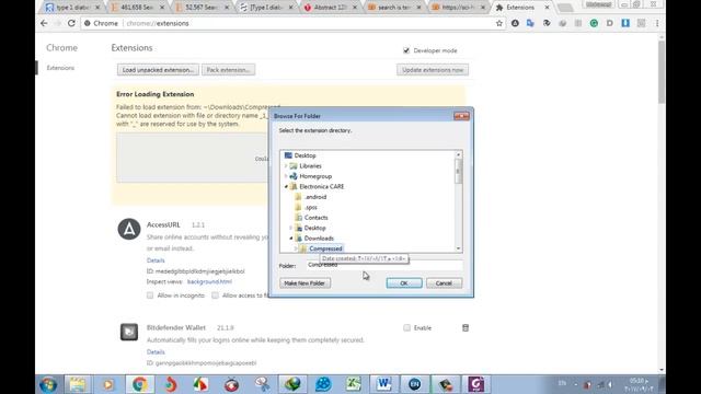 Sci hub chrome extension смотреть онлайн