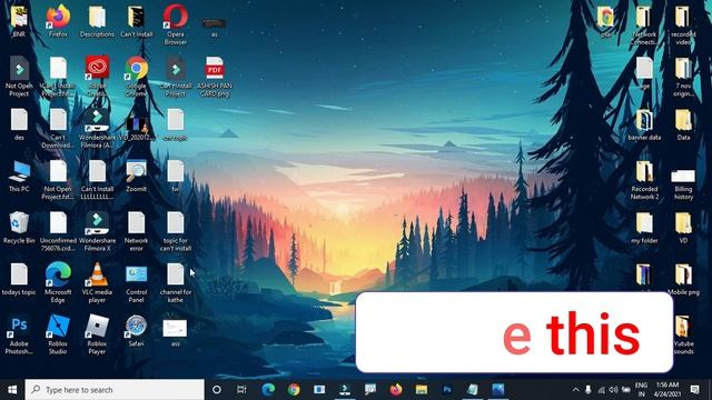 Your Connection is Not Private Fix | NET::ERR_CERT_COMMON_NAME-INVALID in Google Chrome смотреть онлайн