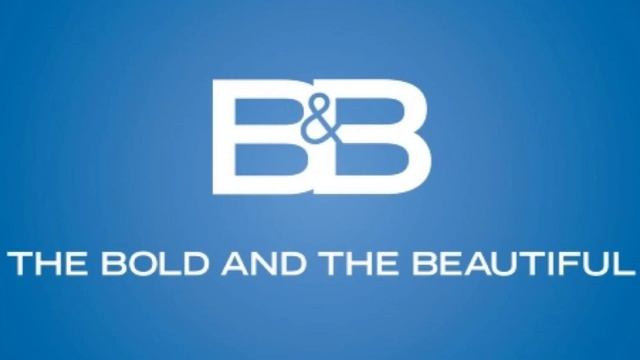 Soap Soup: All The Latest Soap Opera Spoilers, Rumors And News Here!! смотреть онлайн