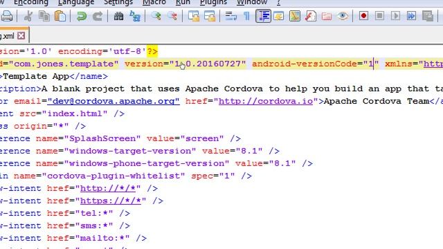 SDCE Jul16 Android II 2016 07 07 C смотреть онлайн