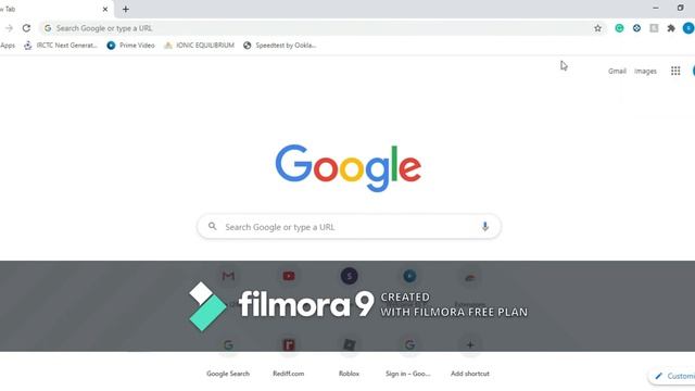 Which is the Best Browser? смотреть онлайн