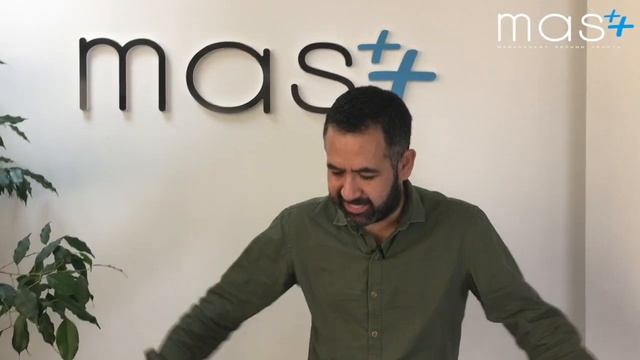 Un safari de experiencias road show смотреть онлайн
