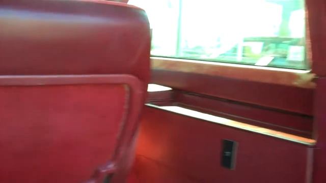 1994 GMC SAFARI XT VAN SOLD!!! смотреть онлайн