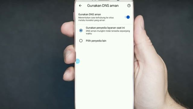 cara menghilangkan INTERNET POSITIF di google chrome untuk semua hp tanpa aplikasi tambahan смотреть онлайн