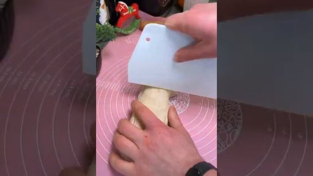 тонкий армянский лаваш