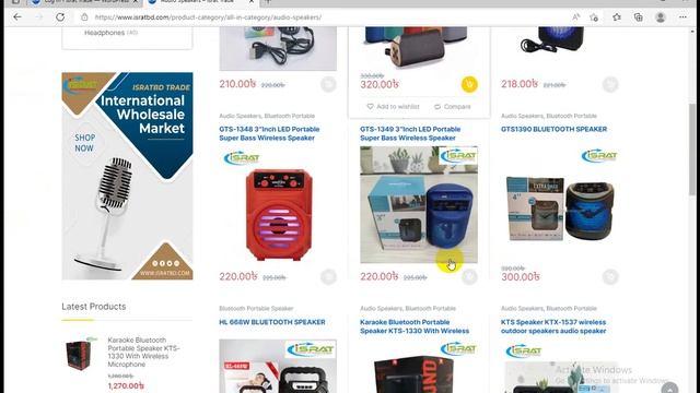 wholesale markating speaker ,Ear-headphone, смотреть онлайн