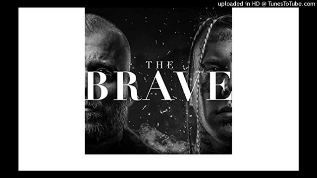 Tom MacDonald & Adam Calhoun "Whiteboyz" (Audio) [The Brave Album-2022] смотреть онлайн