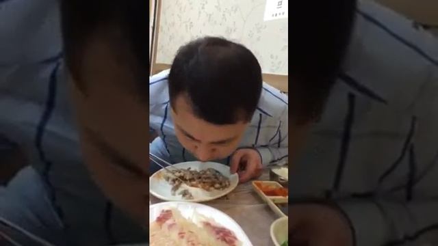 Китайская еда. смотреть онлайн