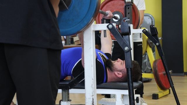 MVI_3076 смотреть онлайн