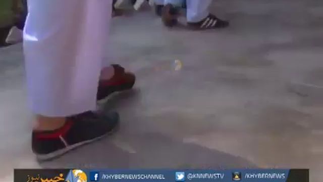 Saba Gul a brave girl from Islamia college Peshawar. This girl really melted my Heart ♥🥀 смотреть онлайн