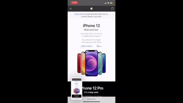 LIVE TEXT & TEXT FROM PICTURE [IOS 15] смотреть онлайн