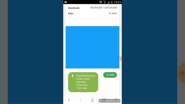How to hack offline games from uc browser смотреть онлайн