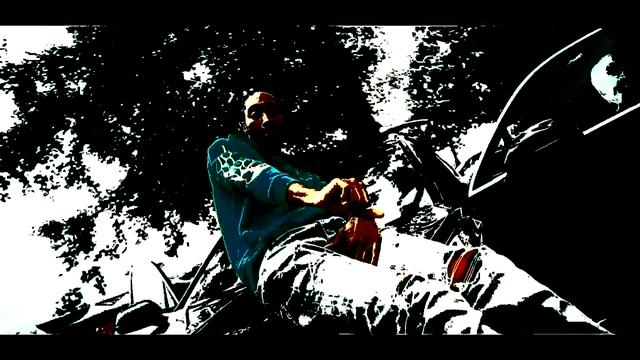 JH2Flex x GG Jimz - Chrome Hearts [BASS BOOSTED] смотреть онлайн