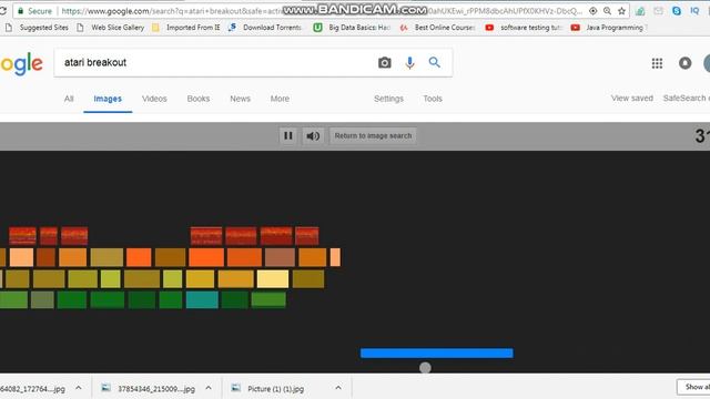 chrome browser games смотреть онлайн