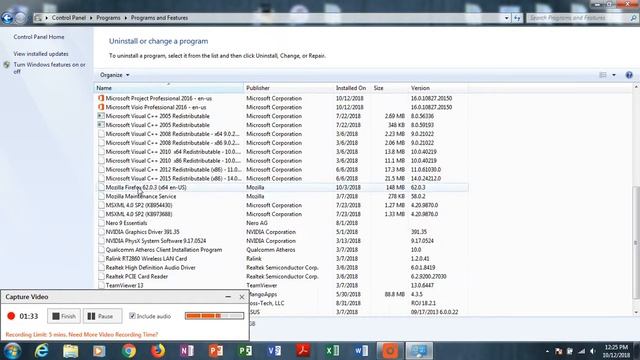 Pregatirea Sistemului De Operare Windows Pentru Instalare CORECTA VCDS смотреть онлайн