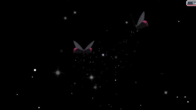 BLEACH BRAVE SOULS SUMMONS 2700 ORBS FOR SHINJI смотреть онлайн
