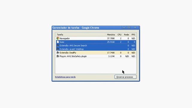 Como Deixar o Google Chrome 90% mais rapido. смотреть онлайн
