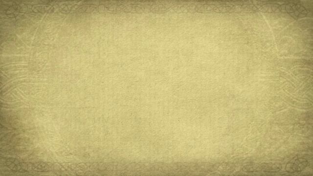 Disney-Pixar Brave (PC) - Intro + Forest Grove смотреть онлайн