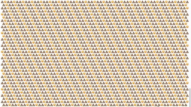 Make a Mac Scroll Screenfuls of Poop Emoji in Terminal with a Stupid Trick смотреть онлайн
