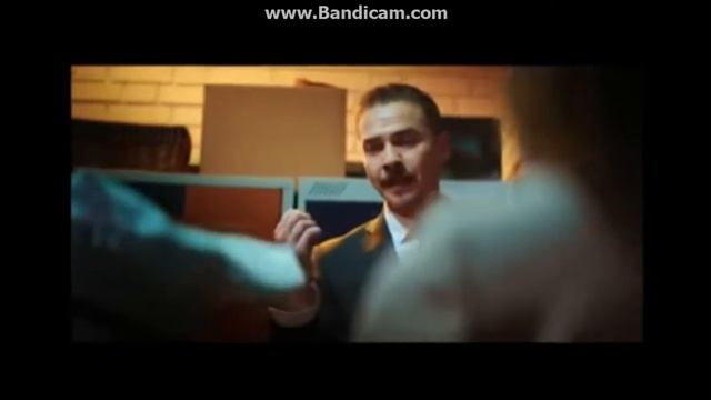 кухня закроется навсегда смотреть онлайн