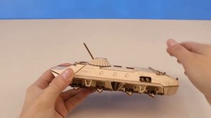 ЧТО ВЫБРАТЬ: ТАНК или БТР? СОБИРАЕМ ТЕХНИКУ В ПОДАРОК СТИВУ ИЗ МАЙНКРАФТА!