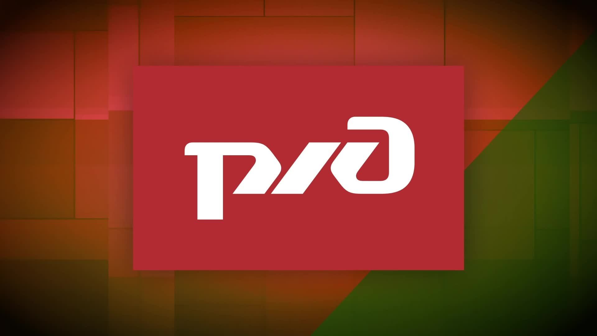 Локодзюдо Х Кубок Вызова РФСО Локомотив - Татами 3, cудейский смотреть онлайн