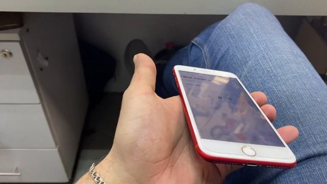 iPhone 7 Plus 128 смотреть онлайн